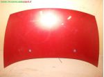 COFANO ANT.(fino al 10/2005) ROSSO MET. CITROEN C3 (Brt) (2sgn) (A8/A31) 5  &hellip;