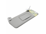 PARASOLE ALETTA ANTERIORE SX RENAULT Clio Serie IV 964010303R K9K 612, K9K  &hellip;