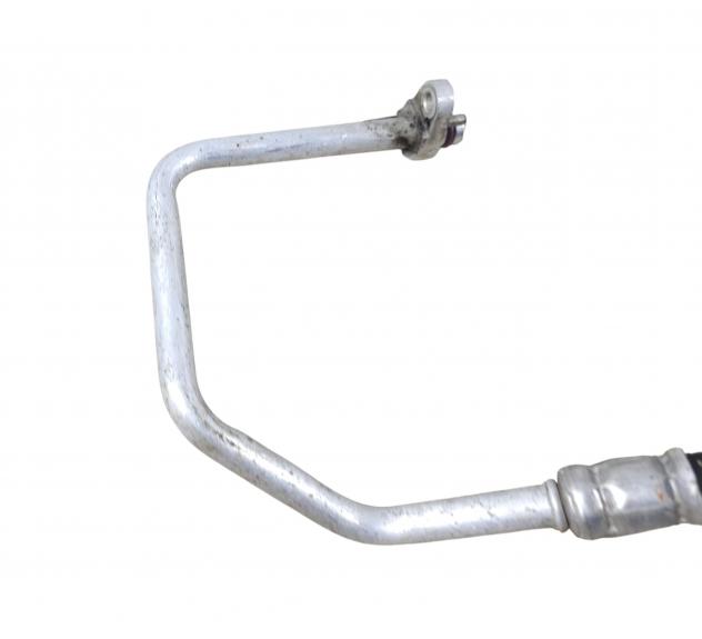 TUBO ARIA CONDIZIONATA VOLKSWAGEN T-CROSS Serie 2Q0816721L Benzina 1000 (19) - Foto 5