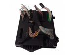 BODY COMPUTER RENAULT Megane III Grand Tour 284B17882R K9KR8 (0815)
