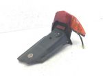 YAMAHA NXC CYGNUS X 125 FARO FANALE FRECCE POSTERIORI - ROTTURE E CREPA 2004