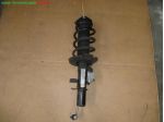 AMMORTIZZATORE ANT. S. FORD FOCUS (CB8) Meccanica Assale Sospensioni Am …