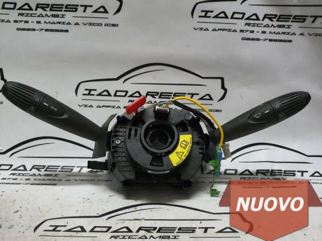 Devioguida Devio Luci Devio Sgancio Fiat Punto 1999 735337940 - Foto 2