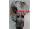 37531421C Ducati 1098 S forcellone