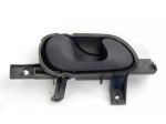1470971077 MANIGLIA INTERNA PORTA ANTERIORE SINISTRA FIAT SCUDO 1.9 D 51KW  &hellip;