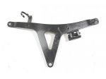 SUPPORTO SINISTRA TELAIO KAWASAKI GTR 1400 ABS 2010 - 2014 110551755 LEFT F &hellip;