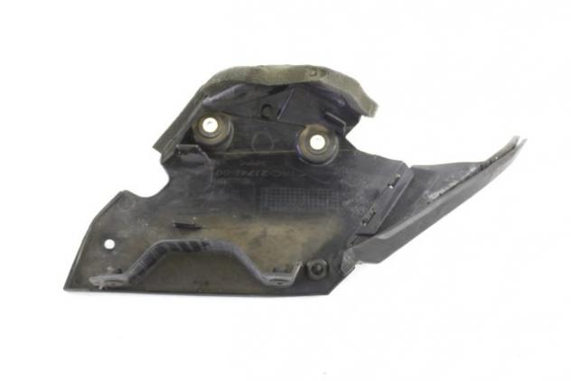 YAMAHA MT-09 1RC2174E0000 COVER INTERNA DESTRA RN29 13 - 16 RIGHT COVER STAY - Foto 3