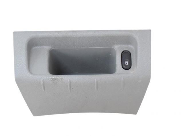 Cassetto Porta Oggetti Renault Kangoo 8200214223 - 30532