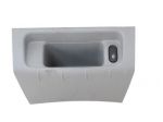 Cassetto Porta Oggetti Renault Kangoo 8200214223 - 30532