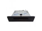 AUTORADIO AUDI Q7 Serie (4LB) 4L0 035 729 (0515)