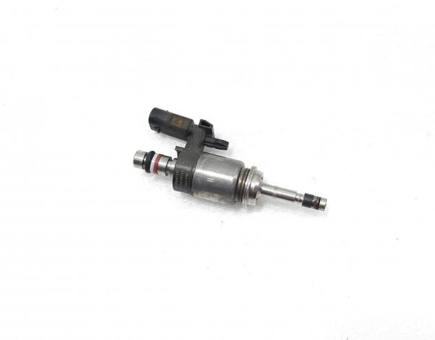 INIETTORE AUDI Q3 Serie (F3B) 04E906036AD DADA, DPCA Benzina 1500 (18) - Foto 4