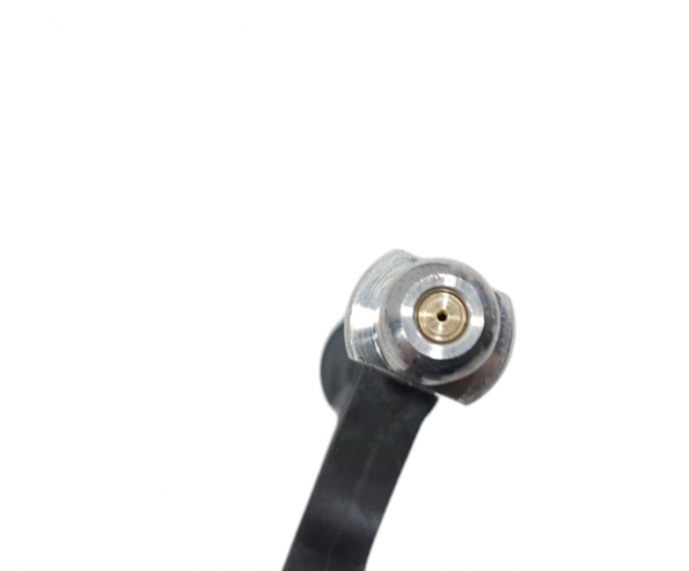 INIETTORE BMW Serie 2 Active Tourer (F45) 13537639990 B38A15A Benzina 1500 (1418) - Foto 15