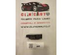 CENTRALINA ANTENNA VOLVO V50 2° Serie 31268992 (0712)
