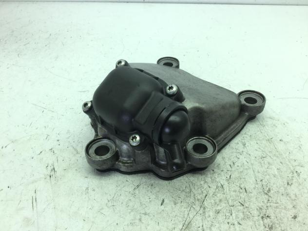 PIAGGIO MP3 IE MIC 300 COPERCHIO TESTA TESTATA HEAD 2010 2011 M63301