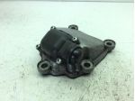 PIAGGIO MP3 IE MIC 300 COPERCHIO TESTA TESTATA HEAD 2010 2011 M63301