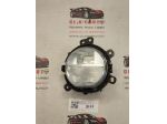 FENDINEBBIA ANTERIORE SX MINI One 3° Serie 194782-00 (13)