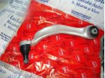 Braccio oscillante anteriore inferiore bmw 5 31124083311