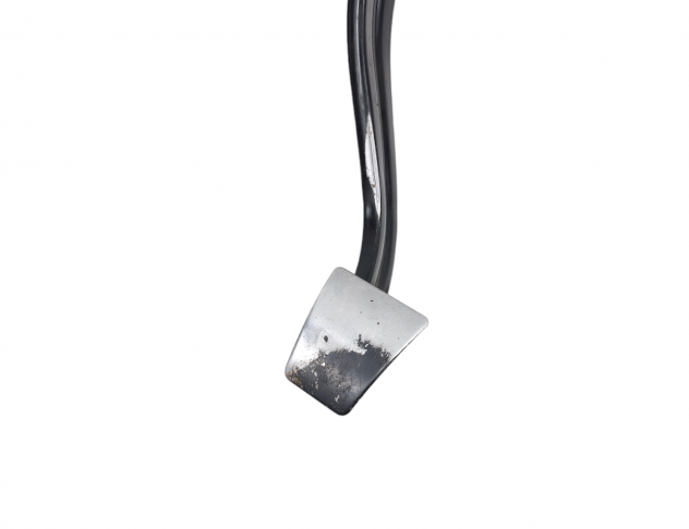 PEDALE FRIZIONE HYUNDAI Tucson serie 32802-D3000 (15) - Foto 2