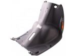 Controscudo Sym Jet 6431AE69000GK