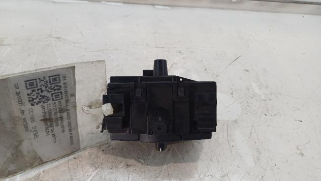 INTERRUTTORE COMANDO LUCI BMW X1 Serie (E84) 6932796/3360.0201 N47D20C (0915) - Foto 6