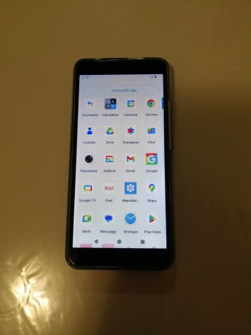 CELLULARE ‘ Xgody X32’ - Foto 3