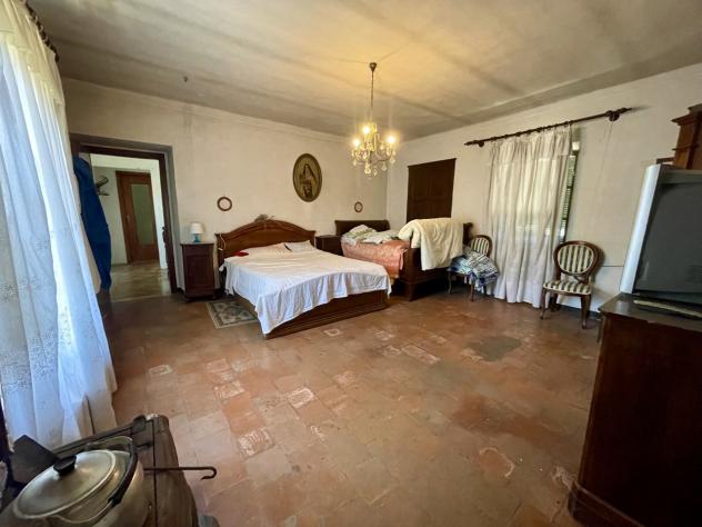 Casale in vendita a Cissone - Foto 13