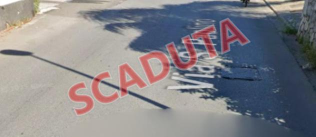 Immobile in asta di 8 m² in vendita a Milazzo