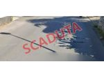 Immobile in asta di 8 m² in vendita a Milazzo