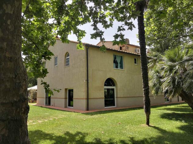 Vendita Rustico casale da 480 mq con giardino con posto auto - Foto 5