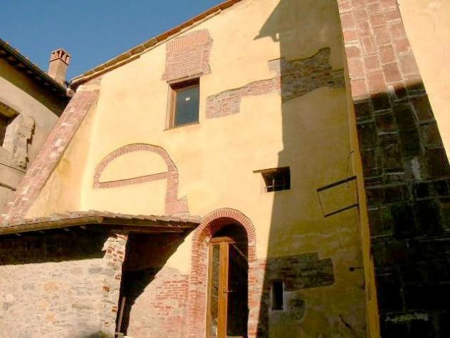Rustico in vendita a Vicopisano 150 mq Rif: 547805 - Foto 3