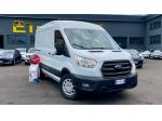 FORD TRANSIT 350 2.0 TREND ECOBLUE L2-H2 MHEV 131 CV - CRUISE CONTROL, NEOP &hellip;