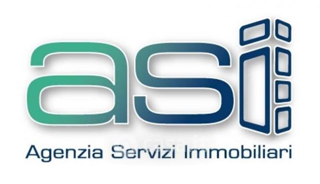 terreno edificabile in vendita a Corropoli