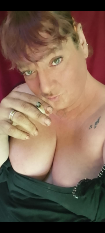 Trans riceve in camper - Foto 2 Tel:3762010797