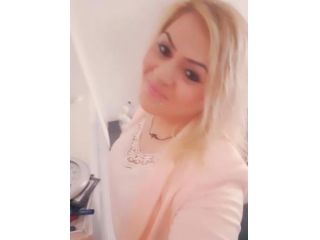 Amore e incontri Gela - Donna di Gela. Fisico Formoso