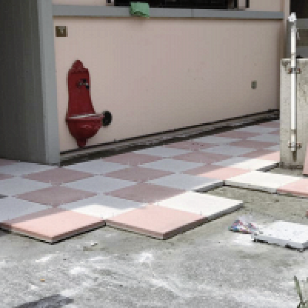 Costruzioni Santana
