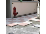 Costruzioni Santana
