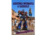 assistenza computer