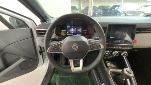 Renault Clio 1.0 eco-g Techno 100cv - Foto 6