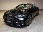 Mercedes-Benz CLE Cabrio CLE 220 d Cabrio AMG Line ADVANCED PLUS