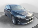 Škoda Fabia 1.0 mpi evo selection 80cv