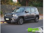 JEEP Renegade 1.0 Turbo Longitude rif. 24148053