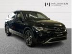 Volkswagen Tiguan Allspace Tiguan II 2021 Allspace 2.0 tdi Elegance 150cv 7 …