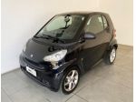 SMART ForTwo 1000 52 kW MHD coupé passion rif. 24002551