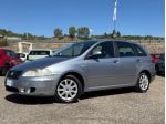 FIAT Croma 1.9 Multijet Dynamic rif. 23802941