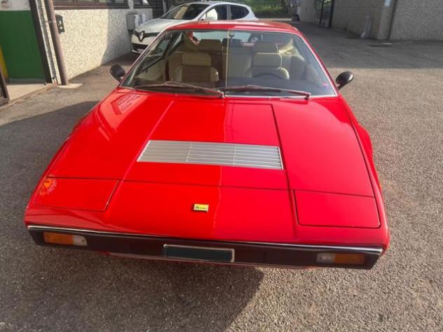 FERRARI Dino GT4 Dino 208 GT/4 rif. 23926442 - Foto 3