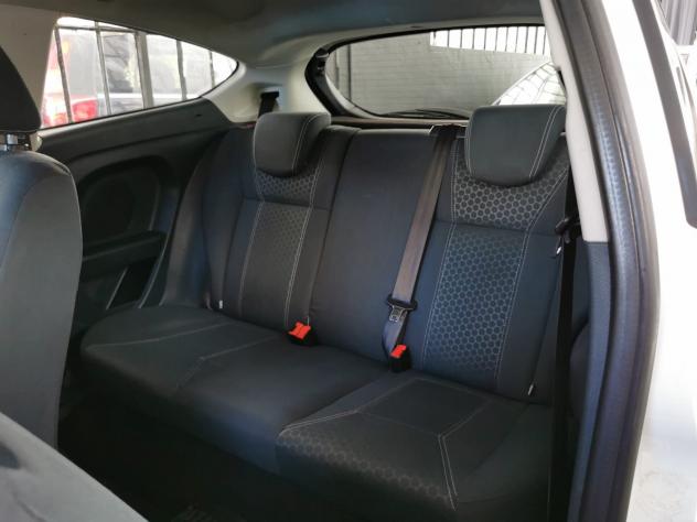 Ford Fiesta 1.4 96CV Titanium GARANZIA 12 MESI - Foto 9