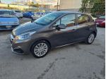 Peugeot 208 PureTech 82 5 porte Allure