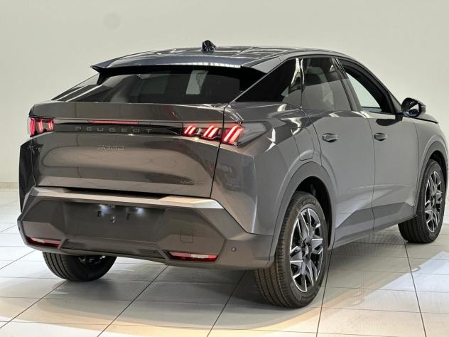 Peugeot 3008 3008 Hybrid 145 e-DCS6 Allure - Foto 6