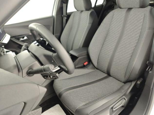 PEUGEOT 2008 PureTech 100 S&S Allure rif. 23825203 - Foto 8