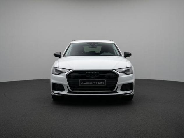 AUDI A6 allroad 45 TDI 3.0 quattro S tronic Evolution+21" rif. 24069529 - Foto 2